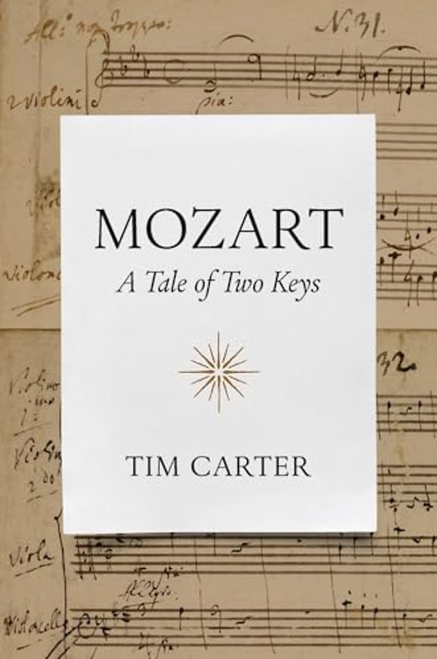 Mozart