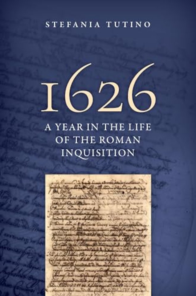 1626