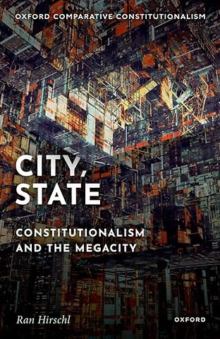 City, State