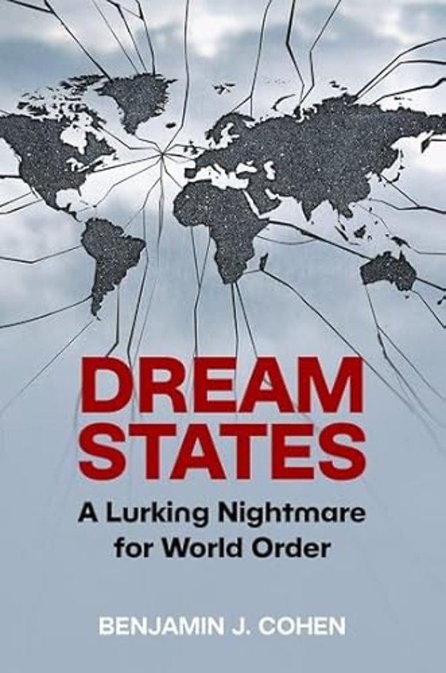 Dream States