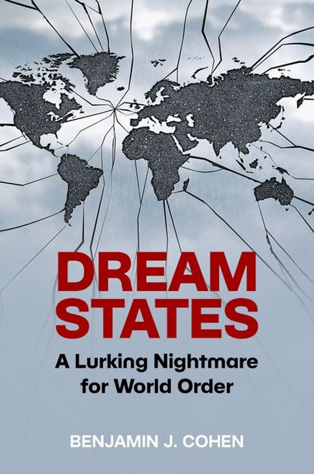 Dream States