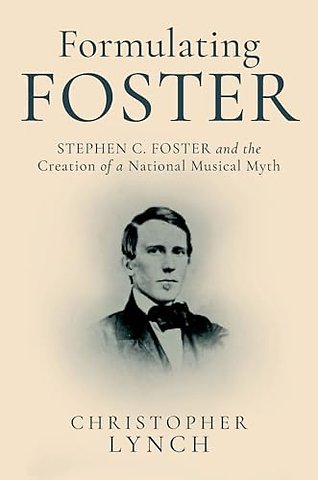 Formulating Foster
