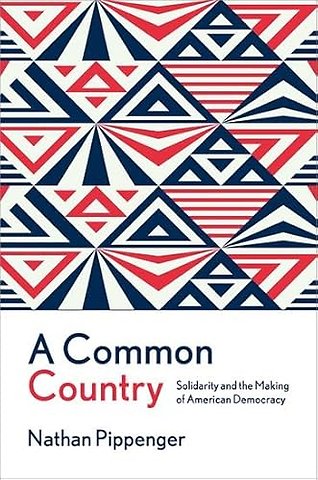 A Common Country