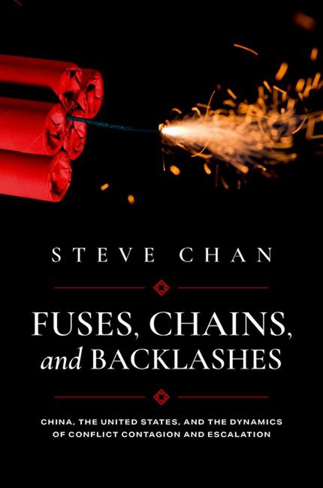 Fuses, Chains, and Backlashes