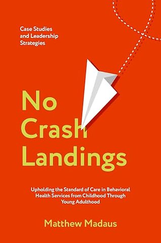 No Crash Landings