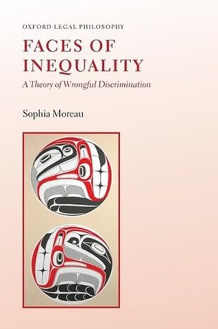 Faces of Inequality