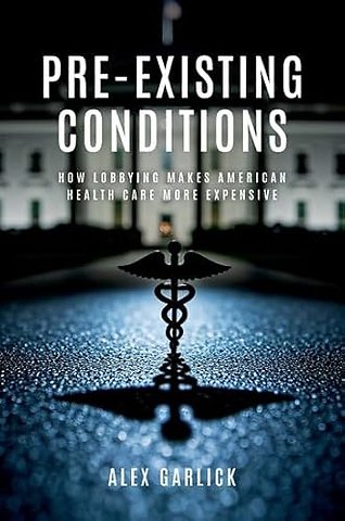 Pre-Existing Conditions