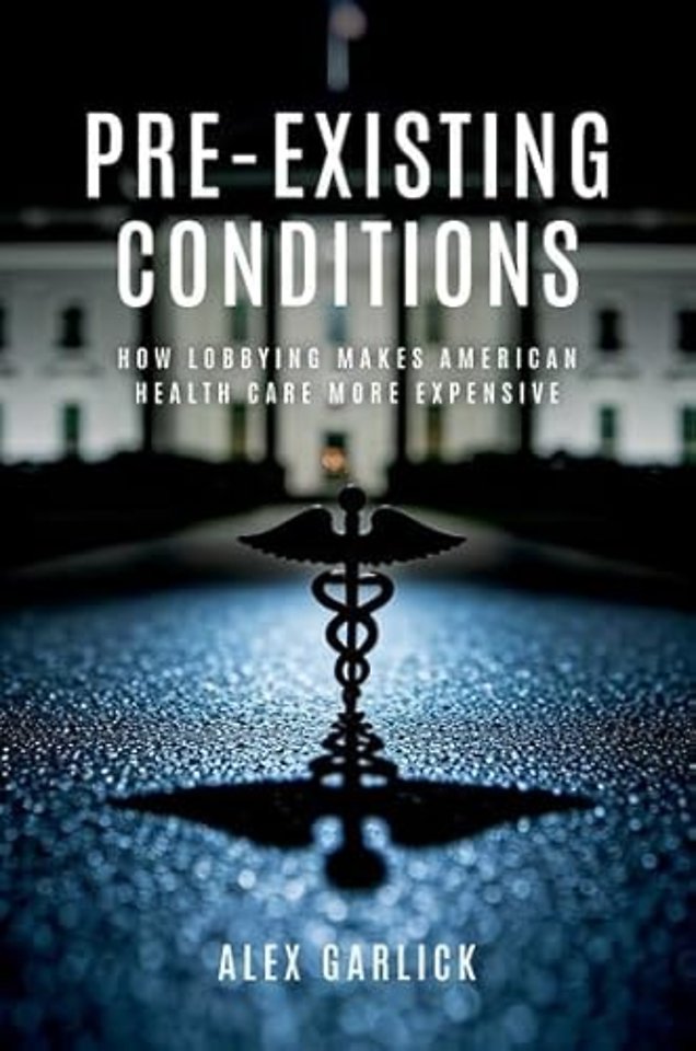 Pre-Existing Conditions