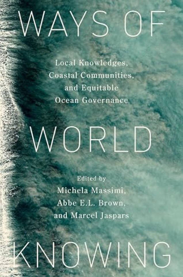 Ways of World Knowing
