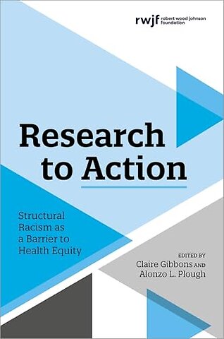 Research to Action