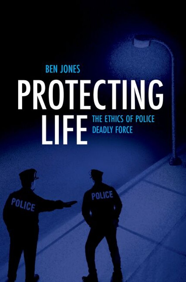 Protecting Life