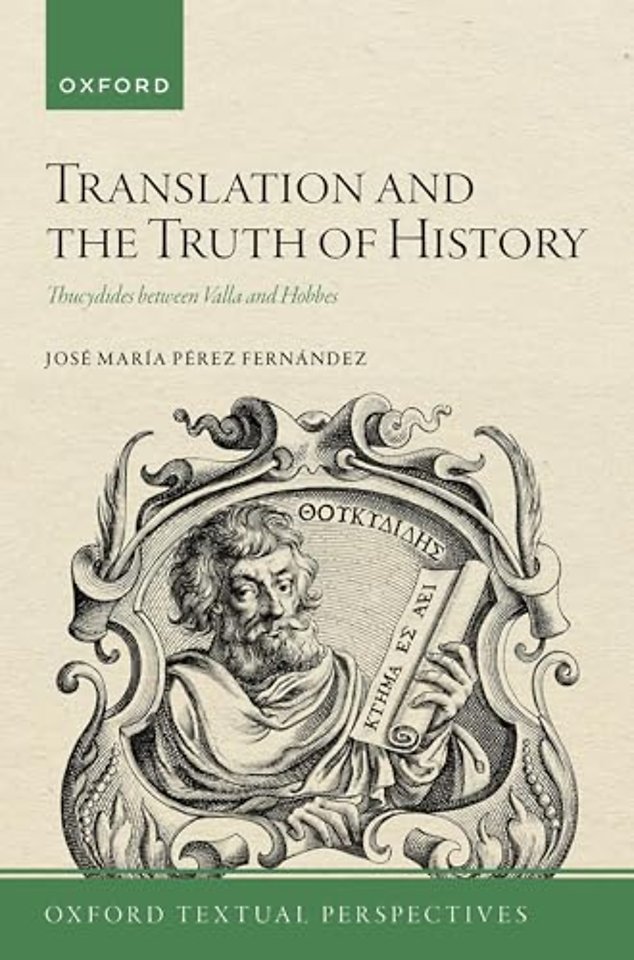 Translation and the Truth of History