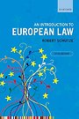 An Introduction to European Law