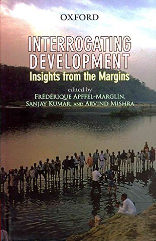 Interrogating Development