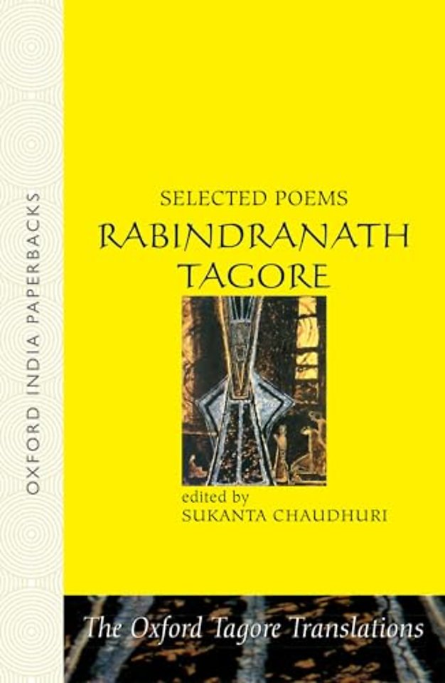 Selected Poems