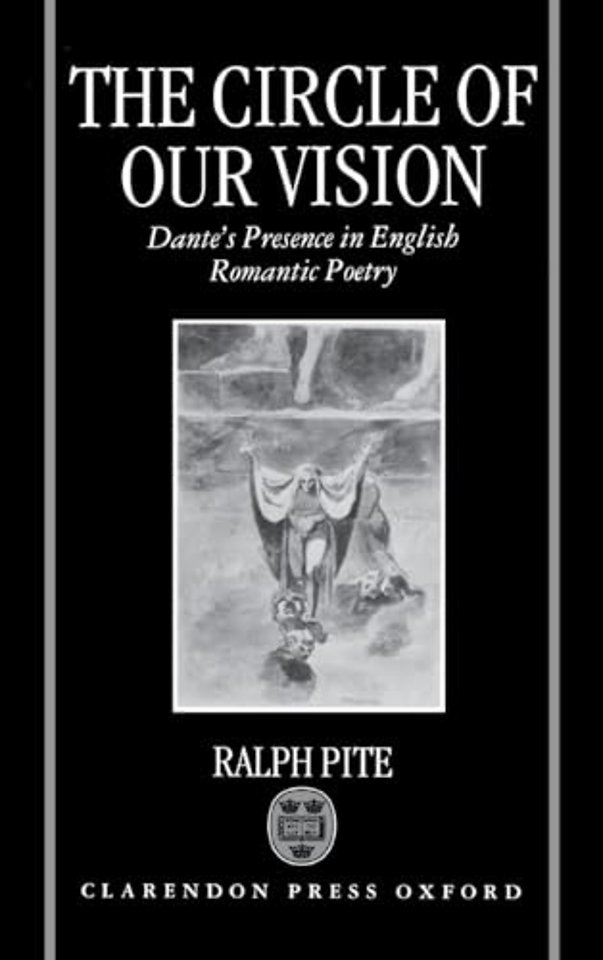 The Circle of Our Vision