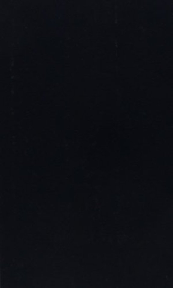 John Donne: Essays in Divinity