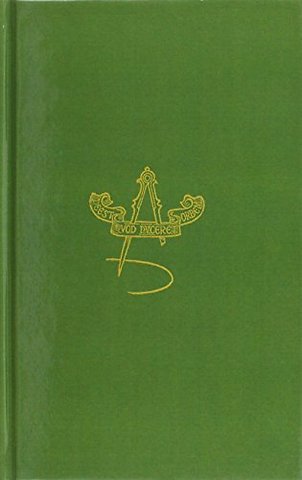 Ben Jonson