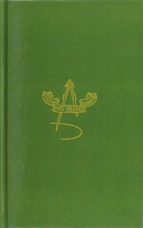 Ben Jonson