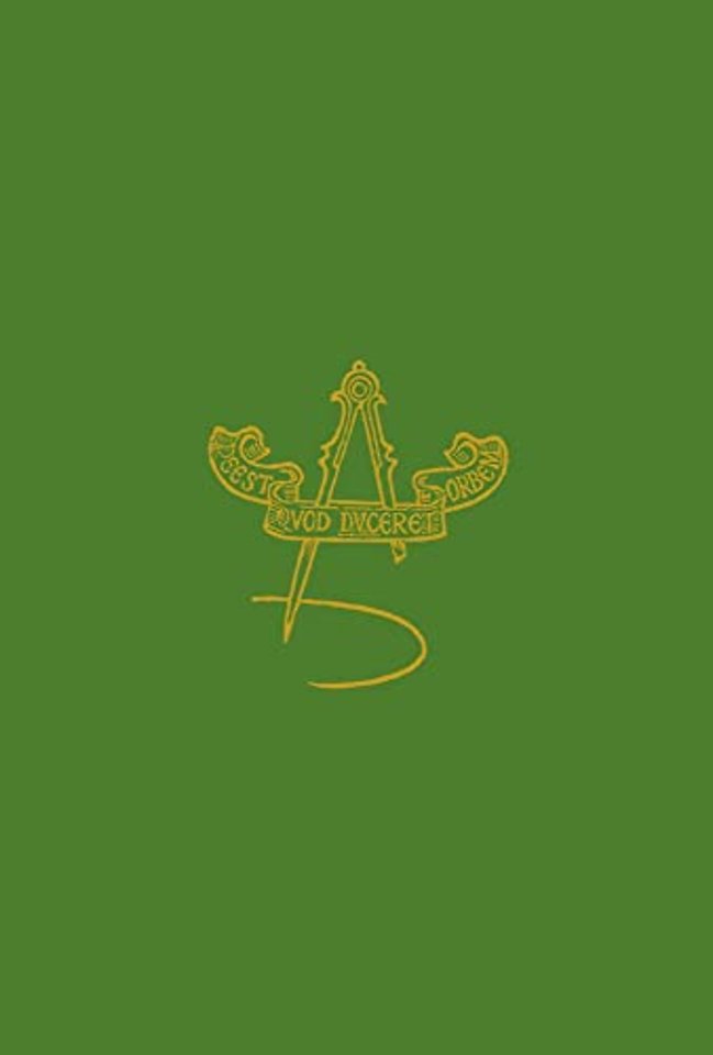 Complete Critical Edition: 11. Commentary. Jonson's Literary Record; Supplementary Notes; Index