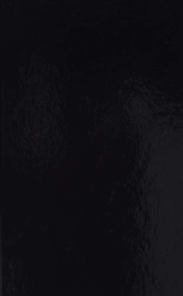 The Works of Thomas Kyd