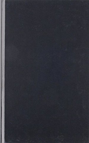 John Donne: Selected Prose