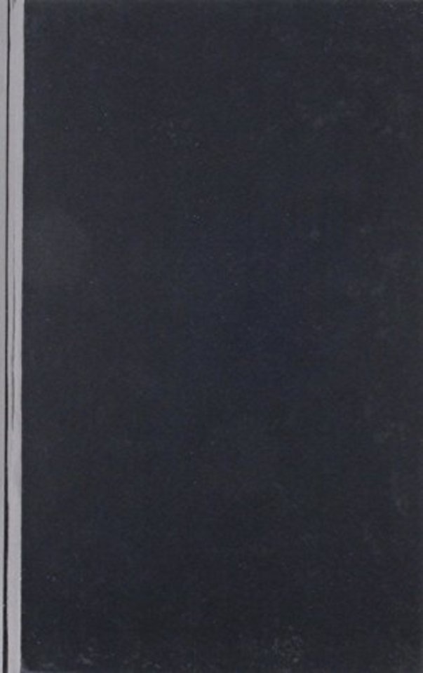 John Donne: Selected Prose