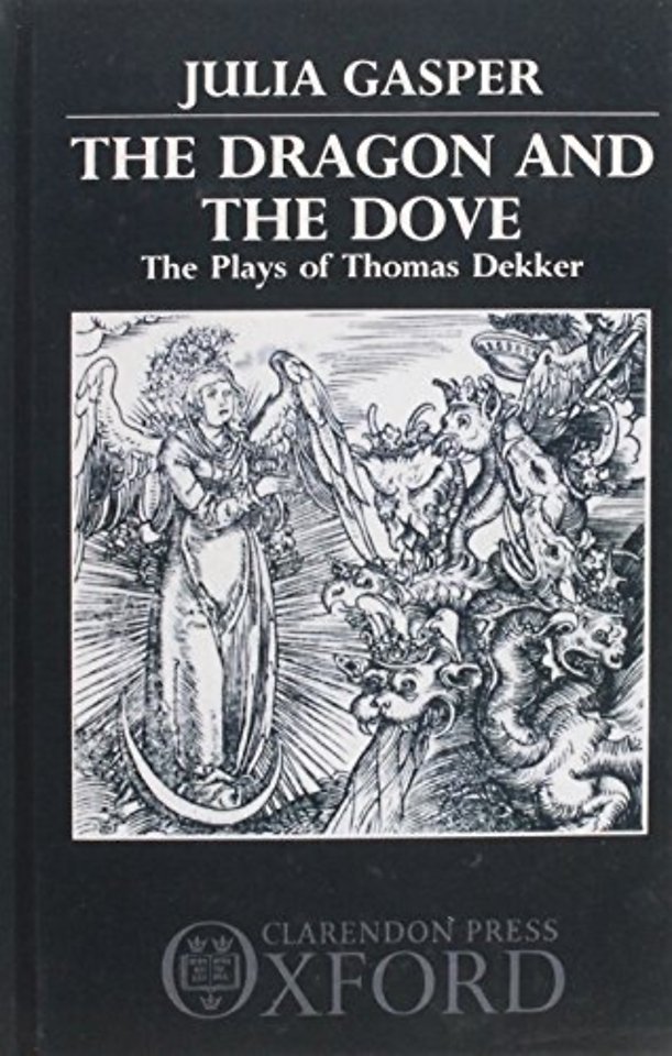 The Dragon and the Dove