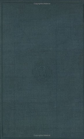 George Gascoigne, A Hundreth Sundrie Flowres