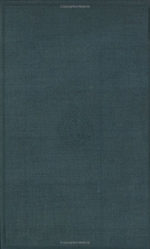 George Gascoigne, A Hundreth Sundrie Flowres