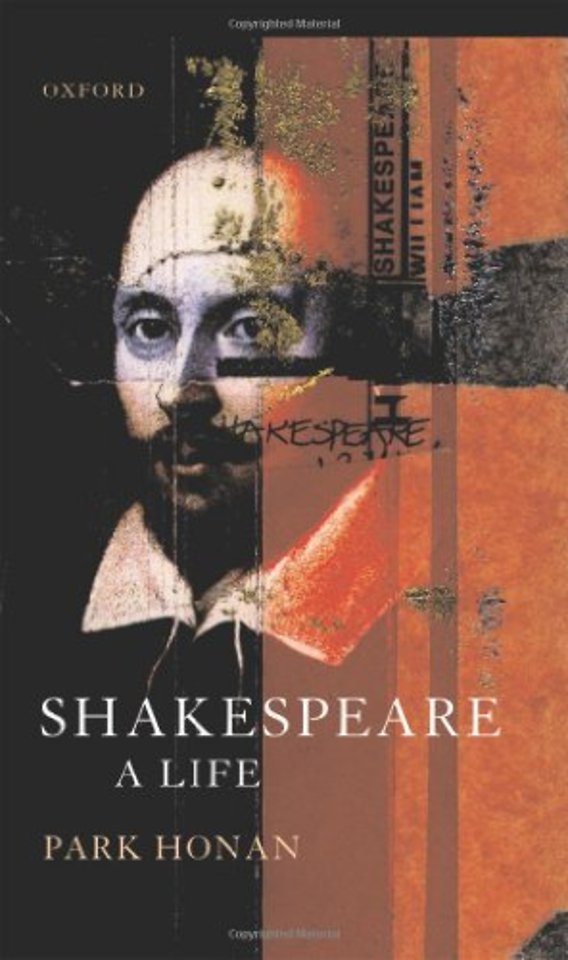 Shakespeare