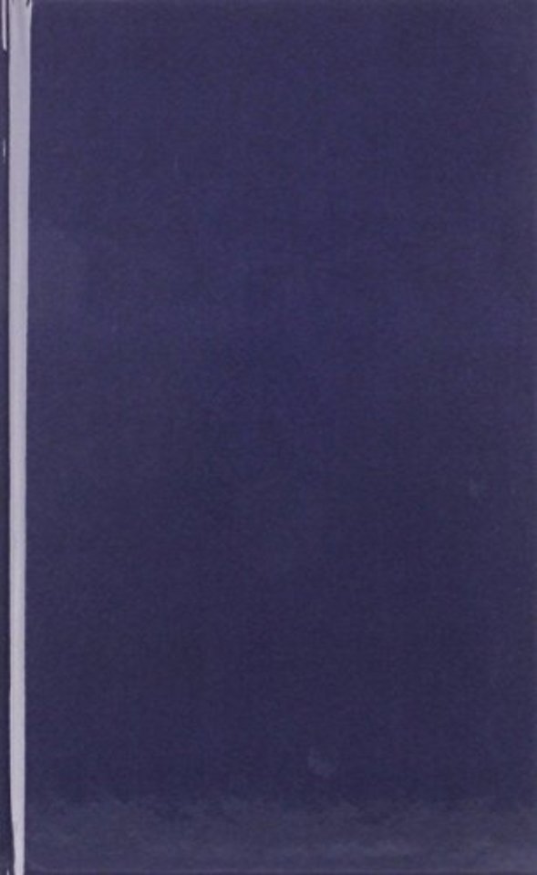 Poems of Thomas Carew