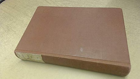 The Letters of Dorothy Osborne to William Temple