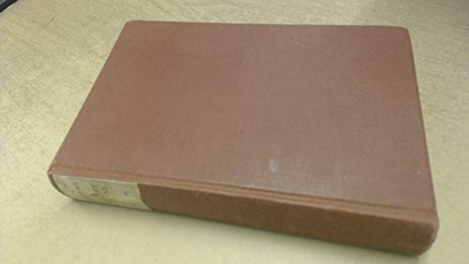 The Letters of Dorothy Osborne to William Temple