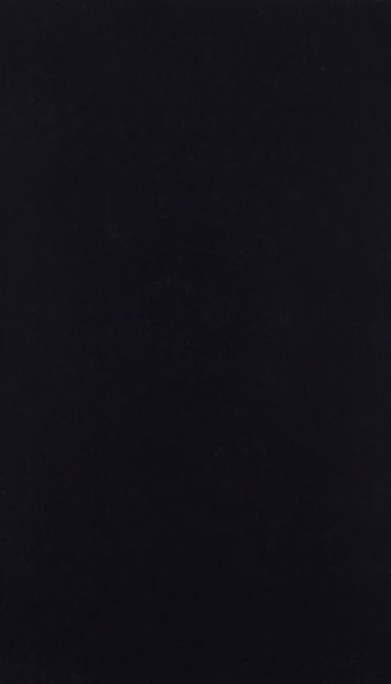 The Works of Henry Vaughan