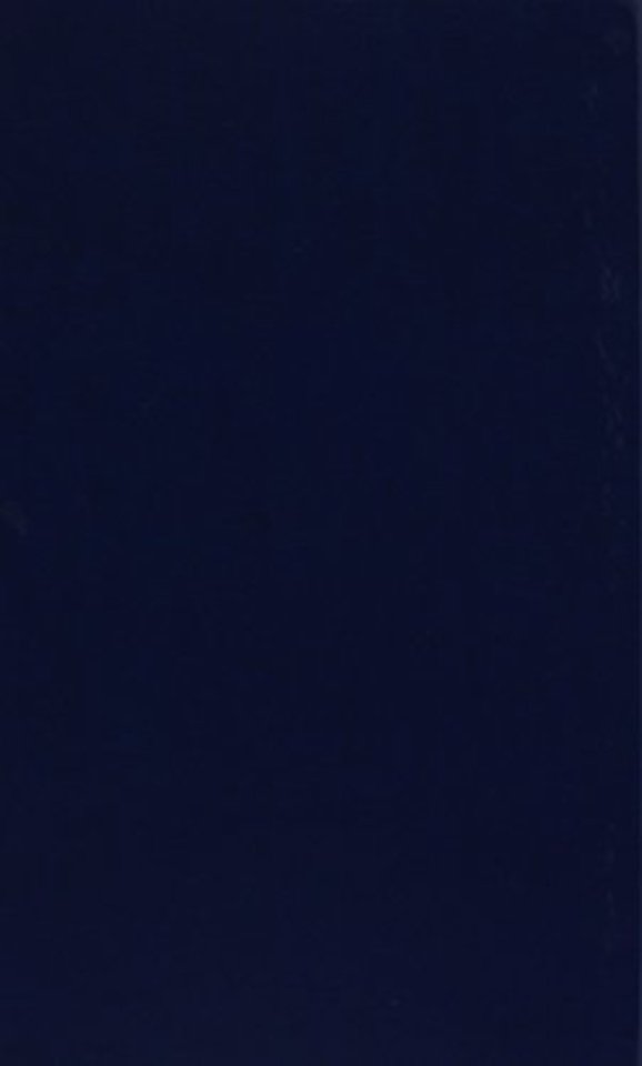 The Works of John Suckling