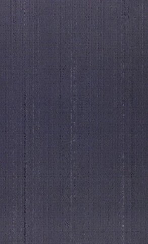 Old English Syntax: Two Volume Set