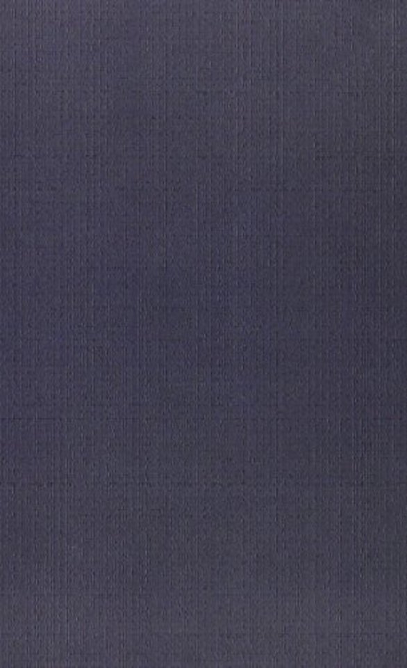 Old English Syntax: Two Volume Set