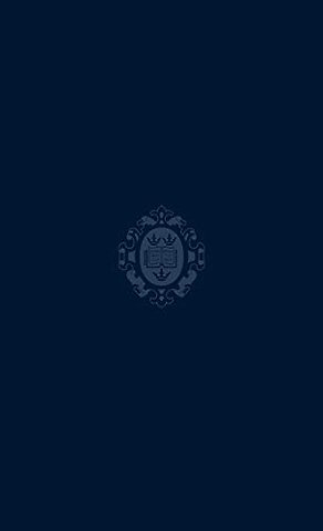 The Complete Works of Oscar Wilde: Volume II: De Profundis; Epistola: In Carcere et Vinculis