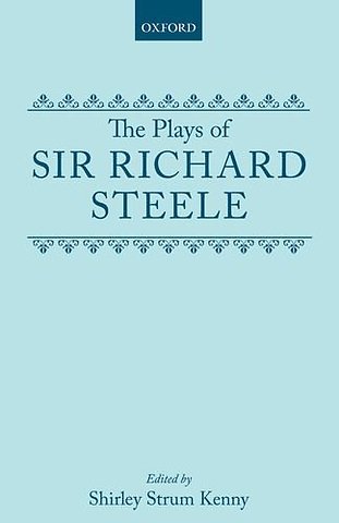The Plays