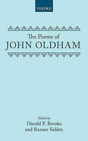 The Poems