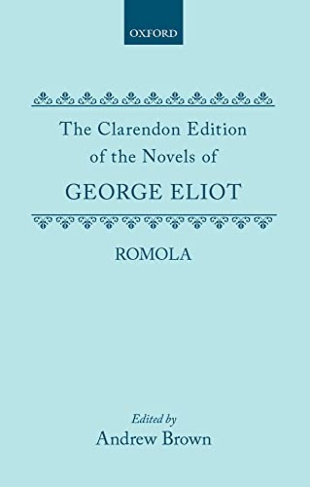 Romola