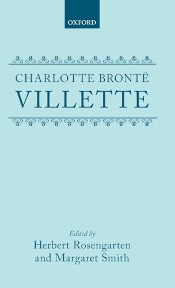 Villette