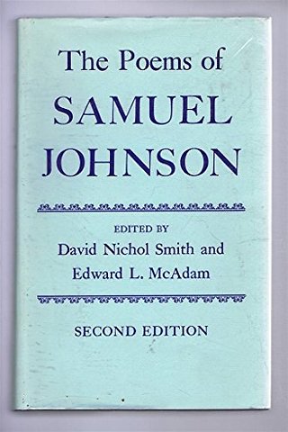 The Poems