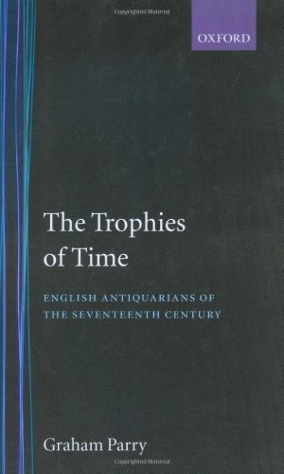 The Trophies of Time