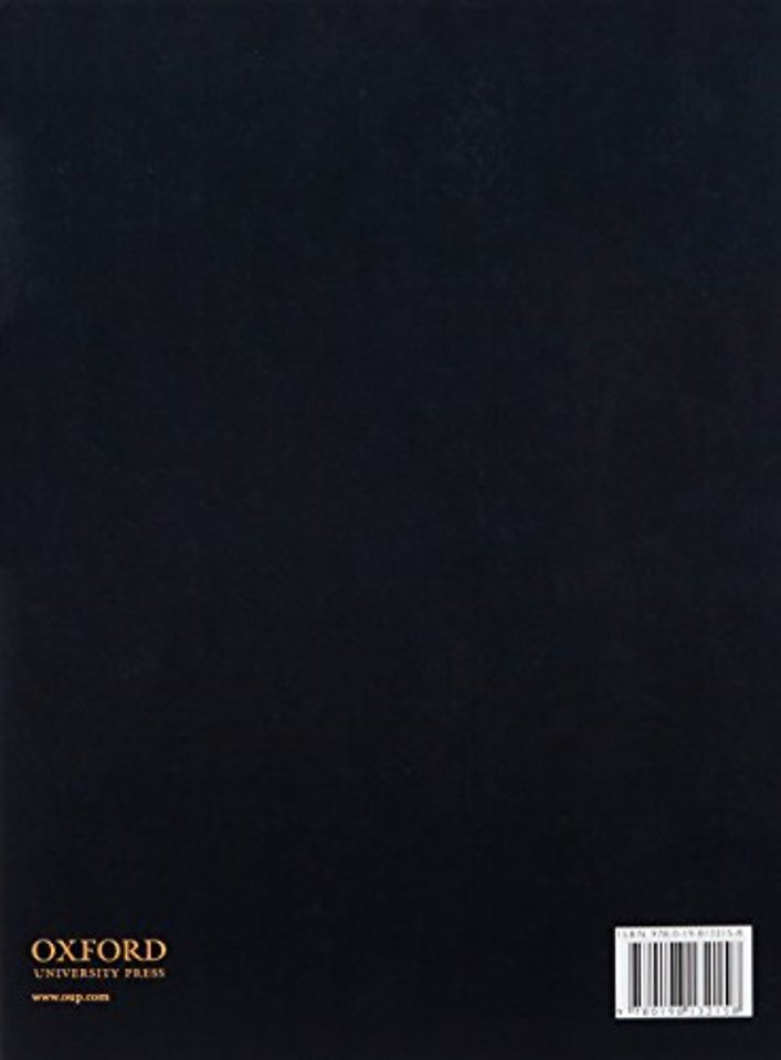 The Architectural Developemnt of the Greek Stoa