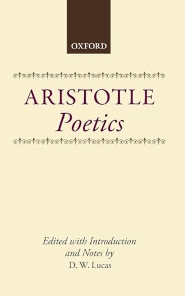 Poetics