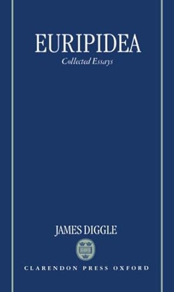 Euripidea