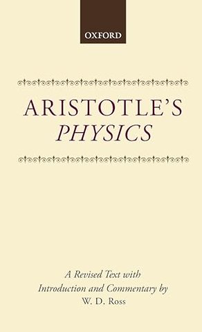 Physics
