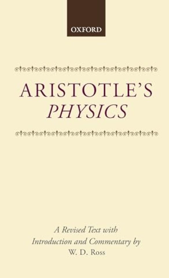 Physics